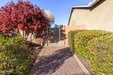 7554 Circle Wagons Way - Photo 43