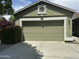 7554 Circle Wagons Way - Photo 44