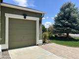 7554 Circle Wagons Way - Photo 45