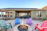 7554 Circle Wagons Way - Photo 5