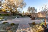 7554 Circle Wagons Way - Photo 6