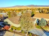 7554 Circle Wagons Way - Photo 8
