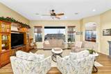 7554 Circle Wagons Way - Photo 9