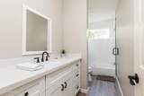 15434 55th Street - Photo 10
