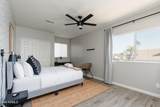 15434 55th Street - Photo 11
