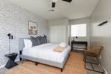 15434 55th Street - Photo 12