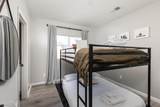 15434 55th Street - Photo 14