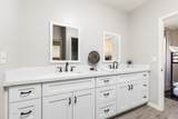 15434 55th Street - Photo 15