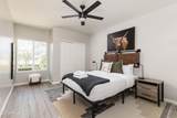 15434 55th Street - Photo 16