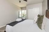 15434 55th Street - Photo 17