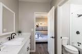 15434 55th Street - Photo 18