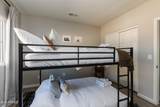 15434 55th Street - Photo 19