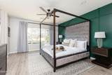 15434 55th Street - Photo 20