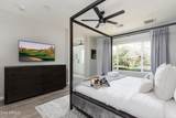 15434 55th Street - Photo 22