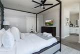 15434 55th Street - Photo 23