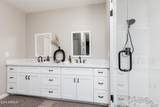 15434 55th Street - Photo 24