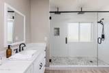 15434 55th Street - Photo 25