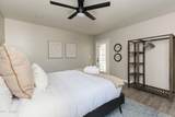15434 55th Street - Photo 26