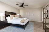 15434 55th Street - Photo 27