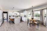 15434 55th Street - Photo 31