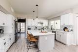 15434 55th Street - Photo 34