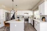 15434 55th Street - Photo 35