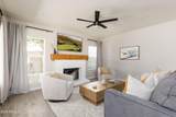 15434 55th Street - Photo 37