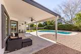 15434 55th Street - Photo 40