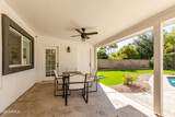 15434 55th Street - Photo 41