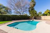 15434 55th Street - Photo 42