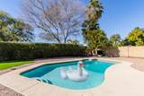 15434 55th Street - Photo 43