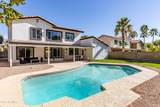 15434 55th Street - Photo 44