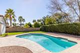 15434 55th Street - Photo 45