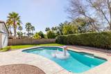 15434 55th Street - Photo 46