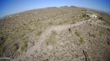 13871 White Face Canyon Drive - Photo 11