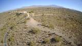13871 White Face Canyon Drive - Photo 12