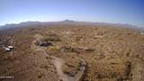 13871 White Face Canyon Drive - Photo 15
