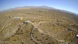 13871 White Face Canyon Drive - Photo 16