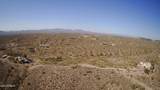 13871 White Face Canyon Drive - Photo 17