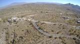 13871 White Face Canyon Drive - Photo 18