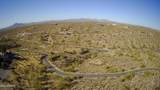 13871 White Face Canyon Drive - Photo 19