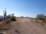 13871 White Face Canyon Drive - Photo 20