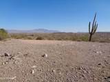 13871 White Face Canyon Drive - Photo 21
