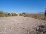 13871 White Face Canyon Drive - Photo 22