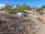 13871 White Face Canyon Drive - Photo 23