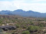 13871 White Face Canyon Drive - Photo 7