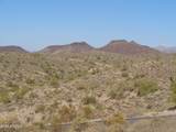 13871 White Face Canyon Drive - Photo 9