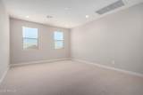 19743 Exeter Boulevard - Photo 20