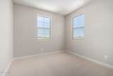 19743 Exeter Boulevard - Photo 29