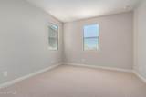 19743 Exeter Boulevard - Photo 31